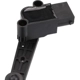 Purchase Top-Quality Suspension Sensor by URO - LR033256 pa3
