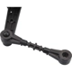 Purchase Top-Quality Suspension Sensor by URO - LR033256 pa4