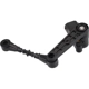 Purchase Top-Quality Suspension Sensor by URO - LR033256 pa5