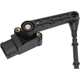 Purchase Top-Quality Suspension Sensor by URO - LR033257 pa1