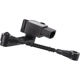 Purchase Top-Quality Suspension Sensor by URO - LR033257 pa2