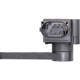 Purchase Top-Quality Suspension Sensor by URO - LR033257 pa3