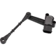Purchase Top-Quality Suspension Sensor by URO - LR033257 pa4