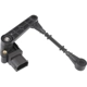 Purchase Top-Quality Suspension Sensor by URO - LR033257 pa5
