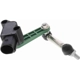 Purchase Top-Quality Suspension Sensor by VEMO - V10-72-0231 pa1