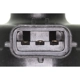 Purchase Top-Quality Suspension Sensor by VEMO - V48-72-0082 pa2