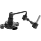 Purchase Top-Quality Suspension Sensor by VEMO - V48-72-0082 pa3