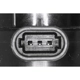 Purchase Top-Quality VEMO - V51-72-0135 - Pneumatic Suspension Level Sensor pa2