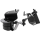 Purchase Top-Quality VEMO - V51-72-0135 - Pneumatic Suspension Level Sensor pa3