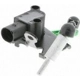 Purchase Top-Quality Suspension Sensor by VEMO - V10-72-0057 pa1