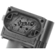 Purchase Top-Quality Suspension Sensor by VEMO - V48-72-0087 pa2