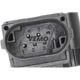 Purchase Top-Quality Suspension Sensor by VEMO - V48-72-0092 pa3