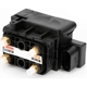 Purchase Top-Quality Suspension Solenoid by ARNOTT - VB3503 pa2