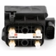 Purchase Top-Quality Suspension Solenoid by ARNOTT - VB3503 pa3
