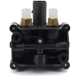 Purchase Top-Quality ARNOTT - VB3787 - Air Spring Solenoid Valve Block pa3