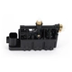 Purchase Top-Quality ARNOTT - VB4333 - Air Suspension Solenoid Valve Unit pa3