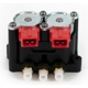 Purchase Top-Quality Suspension Solenoid by ARNOTT - VB4336 pa3