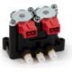 Purchase Top-Quality Suspension Solenoid by ARNOTT - VB4336 pa4