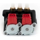 Purchase Top-Quality Suspension Solenoid by ARNOTT - VB4336 pa5