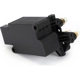 Purchase Top-Quality Suspension Solenoid by ARNOTT - VB4337 pa2
