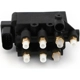 Purchase Top-Quality Suspension Solenoid by ARNOTT - VB4337 pa3