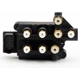 Purchase Top-Quality Suspension Solenoid by ARNOTT - VB4346 pa1