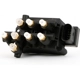 Purchase Top-Quality Suspension Solenoid by ARNOTT - VB4346 pa3
