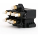 Purchase Top-Quality Suspension Solenoid by ARNOTT - VB4346 pa4