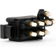 Purchase Top-Quality Suspension Solenoid by ARNOTT - VB4346 pa5