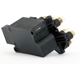 Purchase Top-Quality ARNOTT - VB4346 - Suspension Solenoid pa6