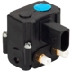 Purchase Top-Quality Suspension Solenoid by ARNOTT - VB2897 pa2