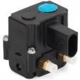 Purchase Top-Quality Suspension Solenoid by ARNOTT - VB2897 pa4