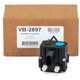Purchase Top-Quality Suspension Solenoid by ARNOTT - VB2897 pa5