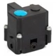 Purchase Top-Quality Suspension Solenoid by ARNOTT - VB2897 pa6