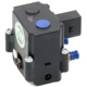 Purchase Top-Quality Suspension Solenoid by ARNOTT - VB2898 pa2