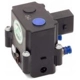 Purchase Top-Quality Suspension Solenoid by ARNOTT - VB2898 pa7