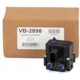 Purchase Top-Quality Suspension Solenoid by ARNOTT - VB2898 pa8