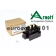 Purchase Top-Quality Suspension Solenoid by ARNOTT - VB3265 pa1