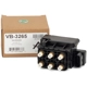 Purchase Top-Quality Suspension Solenoid by ARNOTT - VB3265 pa2