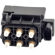 Purchase Top-Quality Suspension Solenoid by ARNOTT - VB3265 pa3