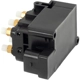 Purchase Top-Quality Suspension Solenoid by ARNOTT - VB3265 pa4