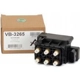 Purchase Top-Quality Suspension Solenoid by ARNOTT - VB3265 pa5