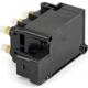 Purchase Top-Quality ARNOTT - VB3267 - Suspension Solenoid pa2