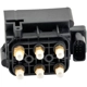 Purchase Top-Quality ARNOTT - VB3267 - Suspension Solenoid pa5