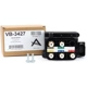 Purchase Top-Quality Suspension Solenoid by ARNOTT - VB3427 pa6