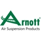 Purchase Top-Quality Suspension Solenoid by ARNOTT - VB3470 pa1