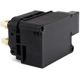Purchase Top-Quality Suspension Solenoid by ARNOTT - VB3470 pa4