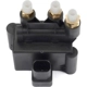 Purchase Top-Quality Suspension Solenoid by ARNOTT - VB3499 pa2