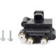 Purchase Top-Quality Suspension Solenoid by ARNOTT - VB3499 pa3