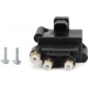 Purchase Top-Quality Suspension Solenoid by ARNOTT - VB3499 pa5